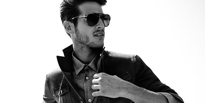 Winston Elvis Kirkland
