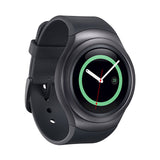 Product Left Sidebar - Large Image