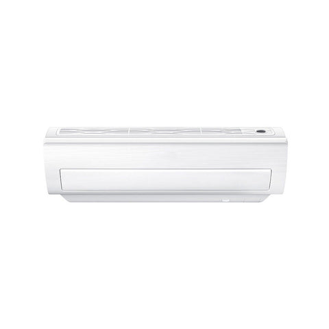 Elegant fridge 207B