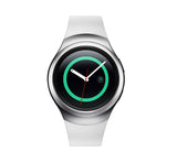 Product Right Sidebar - Small Image