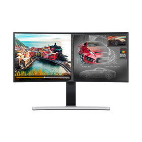 Monitor E45