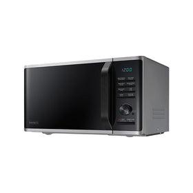 Monitor B45