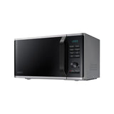 Monitor B45