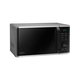 Monitor B45