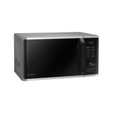 Monitor B45
