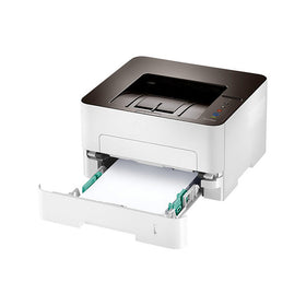 Monitor D45
