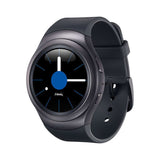 Product Left Sidebar - Large Image