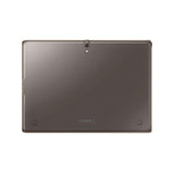 Electronix 1A3B