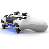 Product No Sidebar - Large Image