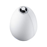 Electronix 1A3D