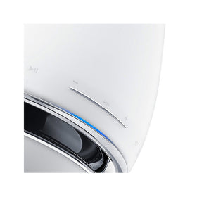 Electronix 1A3D