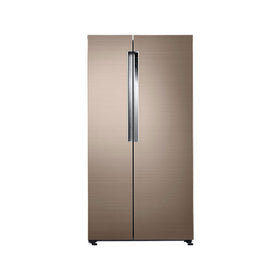 Elegant fridge