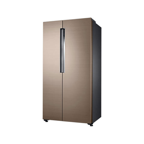 Elegant fridge