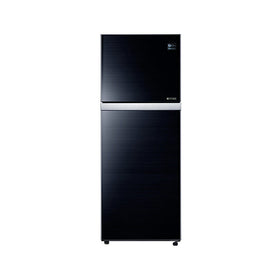 Elegant fridge 207A