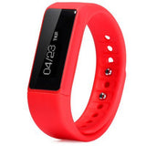Product Left Sidebar - Large Image
