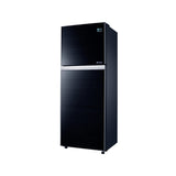 Elegant fridge 207A