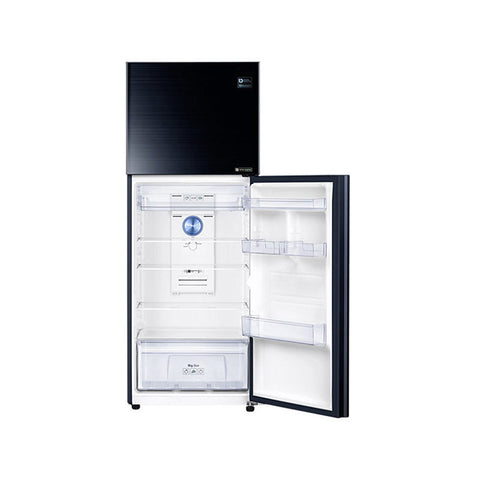 Elegant fridge 207A